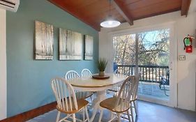 Blue Door Cottage 12 Miles To Yosemite Bbq