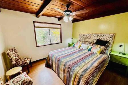 Blue Door Cottage 12 Miles To Yosemite Bbq Oakhurst Exterior photo