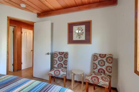 Blue Door Cottage 12 Miles To Yosemite Bbq Oakhurst Exterior photo